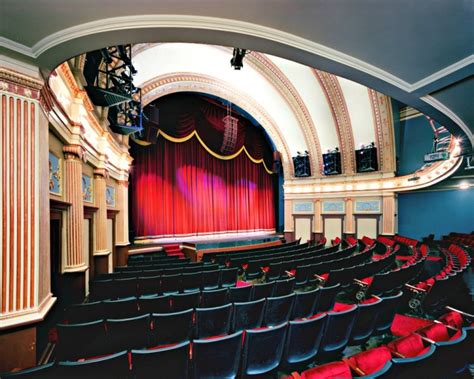 grand rapids civic theater schedule|grand rapids civic theatre parking.